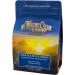 Mt. Whitney Coffee Roasters Costa Rica Estate Tarrazu Medium Plus Roast Whole Bean Coffee 12 oz (340 g)