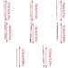 Metal Stainless Steel Cuticle Pusher Manicures Cuticle Remover Professional Nails Care Tool Nail Art Dotting Pen Nail Dotting Pen Set Nail Dotting Pens For Nail Art Nails Dotting Pen And Brushes Multi-Color - Buy Online on SooperMarket.com