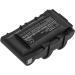 Battery Replacement for PL300 PL-300-BAT | High-Quality International Shipping - Buy Online on SooperMarket.com