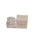 Chloe ROSE TANGERINE EDT Mini Perfume Women Small 5 ml / 0.16 fl oz - Buy Online on SooperMarket.com