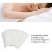 90Pcs Anti Snoring Sleep Strips - Gentle Mouth Tape for Better Nose Breathing - Buy Online on SooperMarket.com