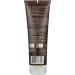 Desert Essence Coconut Hand & Body Lotion Nourishing Moisture for All Skin Types | Buy Online & Ship Internationally - Buy Online on SooperMarket.com