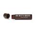 Burt's Bees Tinted Lip Balm Red Dahlia - 100% Natural with Shea Butter & Botanical Waxes | 1 Tube, Pack of 1 - Buy Online on SooperMarket.com