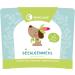 Anicanis Sea Algae Flour for Dogs & Cats | Skin Fur Tartar & Oral Health Supplement | 200g - Buy Online on SooperMarket.com