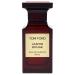 Tom Ford Jasmin Rouge for Women 1.7 oz Eau de Parfum Spray 1.7 Fl Oz (Pack of 1) - Buy Online on SooperMarket.com
