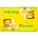 Link Samahan Herbal Tea - Buy Online on SooperMarket.com