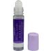 Derma V10 Lavender Roll On Blend of Lavender Oil Chamomile and Rosemary Extract to Promote Peaceful and Restful Night Sleep Aids in Calming and Relaxing The Mind and Body Vegan Friendly - Buy Online on SooperMarket.com