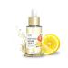 epielle Serum For all skin types 100% Vegan & Cruelty-Free |Anti Aging Serum | Serum for Dark Spots Fine Lines and Wrinkles |Summer Skincare Gifts for Her (Vitamin C Serum)