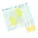 Acada PDO Thread Lift | 20Pcs 29G*38MM Mono Smooth Threads for Face & Body - Buy Online on SooperMarket.com
