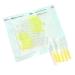 Acada PDO Thread Lift | Pdo Mono Smooth Threads 20pcs (30G25MM) - Buy Online on SooperMarket.com