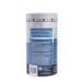 NO SUGAR SUGAR | Calorie-Free Erythritol & Stevia Powder 250g Shaker - Healthy Sugar Substitute for International Shipping - Buy Online on SooperMarket.com