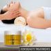 Cocoa & Vanilla Body Butter 250g | Natural Moisturizer for Very Dry Skin | Luxurious Skin & Hand Care - Buy Online on SooperMarket.com