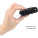 ENHANCE Camera Light Diffuser Softbox for Speedlites | Foldable Universal Design | Compatible with Neewer, Altura, Canon, Nikon and More - Buy Online on SooperMarket.com