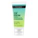 Neutrogena Sun Rescue After Sun Medicated Relief Gel - 3 Oz - Buy Online on SooperMarket.com