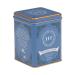 Harney & Sons HT Tea Blend Blueberry Green 20 Sachets 1.4 oz (40 g)