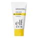 e.l.f. SKIN Suntouchable! Whoa Glow SPF 30, Lightweight Sunscreen & Makeup Primer For A Glowy Finish, Infused w/Hyaluronic Acid, Vegan & Cruelty-Free