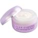 Leganza Ultra Comfortable Day Cream with Lavander Bio Essential Oil Avocado and Almond oil - Buy Online on SooperMarket.com