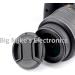 77mm Universal Snap-On Lens Cap for Nikon 24-120mm f/3.5-5.6G ED IF Autofocus VR Nikkor Zoom Lens + Cap Keeper & Cloth - Buy Online on SooperMarket.com