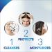 Buy Head & Shoulders Shampoo 330ml Anti-Hairfall - Pack of 2 | International Shipping Available - Buy Online on SooperMarket.com