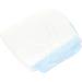 Trixie 23633 Diapers for Bitches - M (32-48 cm) - 12 Pcs Pack of 2 - White - International Shipping Available - Buy Online on SooperMarket.com