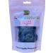 Pitted Prunes 1 KG Premium Quality - The Dried Natural - Buy Online on SooperMarket.com
