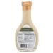 Hawaiian Hula Papaya Seed Dressing - Exotic and Delicious Island Dressing - Buy Online on SooperMarket.com