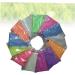 Beavorty 36 Pcs Art Powder Glitter Powder Fluoeascent Powder Luminous Pigment As Shownx3pcs mediumx3pcs - Buy Online on SooperMarket.com