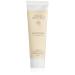 Michael Droste-Laux natural cosmetics basic hand cream 50 ml