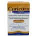 Cuticura Original Soap Bar 3 oz Box (88ml) - 3 Pack - Buy Online on SooperMarket.com