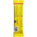 Vitakraft Crunch Sticks Parrot Treat - Apricot & Cherry Flavor - Long-Lasting Chewing Fun for Pet Birds - Buy Online on SooperMarket.com
