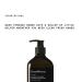 Buy TRIUMPH & DISASTER Little Helper Hand Wash - Gentle Hand Soap for Men & Women 16.9 fl oz | International Shipping Available - Buy Online on SooperMarket.com