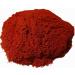 Havilah Chilli Powder/Chilly Powder | Lal Mirchi/Karam/Kara Powder | 250 g | No Added Preservatives & Colours 1 g (Pack of 1) - Buy Online on SooperMarket.com