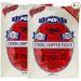 Seelans MDK Red String Hopper Flour | 700G | Hopper Mix | Flour | Rice Flour | Idiyappam Flour | 100% Row Rice | SriLankan Origin (Pack of 3) - Buy Online on SooperMarket.com