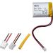 903042 Rechargeable Lipo Battery - Compatible Replacement for Multiple Devices | PH 2.54 JST Connector & Tool Included - Buy Online on SooperMarket.com