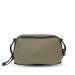 Tech Bag Large Yuma Tan (TP-LG-YT-2)