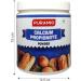 Dalal Calcium Propionate Powder (325g) - Buy Online on SooperMarket.com
