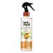 Hair Food Sulfate-Free Curl Refreshing Spray with Mango and Aloe for Frizz Control  Leave-In Conditioner  Hair Styling Product for Curly Hair  7.6 Fl Oz Mango 7.60 Fl Oz (Pack of 1)