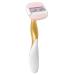 BIC Soleil Balance Women's Disposable Razor - Assorted Colors - 2 Count - Buy Online on SooperMarket.com