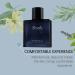 Fragrance Cologne for Men Men Perfume Date Edition Perfume Men's Pheromone Cologne Men's Fragrance Cologne 1.87 Fl. Oz (2pcs-A) - Buy Online on SooperMarket.com