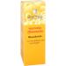 Buy BIOPROP Almond Oil 100ml - Pure & Natural Almond Oil for Skin & Hair Care | International Shipping Available - Buy Online on SooperMarket.com