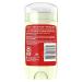 Old Spice Aluminum-Free Deodorant for Men Fiji 3 Oz (Pack of 3) - Palm Tree Scent - Inspired by Nature - Buy Online on SooperMarket.com