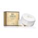 Elizabeth Taylor Body Powder for Women Fragrance with Body Puff White Diamonds 2.6 Oz & Evyan Perfume Bath Powder for Women White Shoulders 2.6 Oz Body Powder Body Powder + Powder White Shoulders - Buy Online on SooperMarket.com