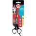 Mikki Double Thinning Grooming Scissors - Pet Shears for Thick Coats - Buy Online on SooperMarket.com