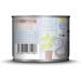 Mjamjam Premium Cat Wet Food - Blanched Turkey & Mussels Sauce | Grain Free | 6 x 185g Pack - Buy Online on SooperMarket.com
