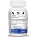 NutriJa L-Carnitine L-Tartrate 500mg Supplement | Converts Fat into Energy Boosts Energy & Performance | Supports weight Loss | Fastest Muscle Recovery & Reduces Soreness (120 Capsules) 120 count (Pack of 1) - Buy Online on SooperMarket.com