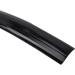 Aflytep Black Hair Hot Italian Glue Keratin Adhesive Glue Flat Tip Tool - Buy Online on SooperMarket.com