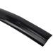 Black Hair Hot Italian Glue Keratin Adhesive Glue Flat Tip - Buy Online on SooperMarket.com