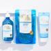 Bondi Sands Body Wash | pH Balanced Tan Extender & Gentle Cleanser with Aloe Vera & Coconut - Buy Online on SooperMarket.com