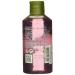 Yves Rocher Relaxing Bath & Shower Gel | Lotus Flower & Sage | International Shipping Available - Buy Online on SooperMarket.com
