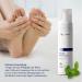 Aerosoft Foot Care Gel Cream Formula 100 ml - Buy Online on SooperMarket.com